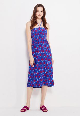 Платье ТВОЕ