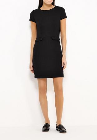 Платье ТВОЕ