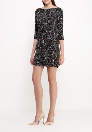 Платье Lamania