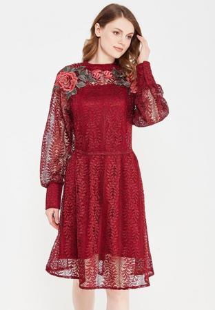 Платье Silvian Heach