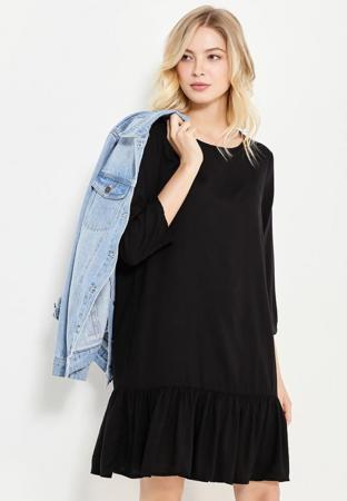 Платье Noisy May