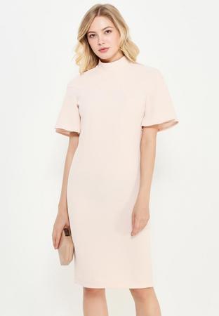 Платье Adzhedo