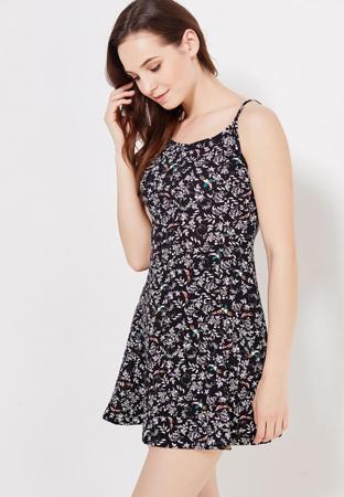 Платье ТВОЕ