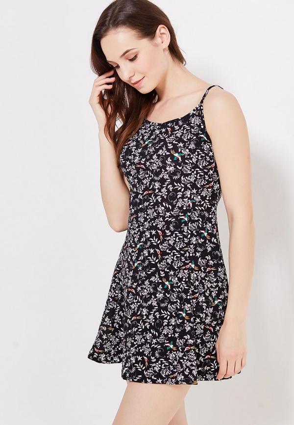 Платье ТВОЕ