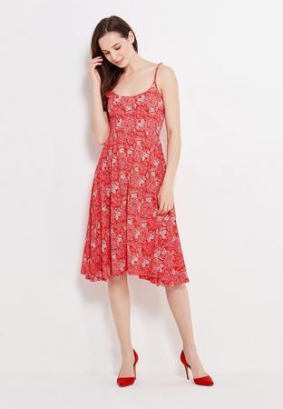 Платье ТВОЕ