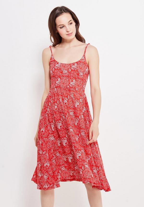 Платье ТВОЕ