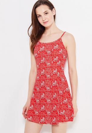 Платье ТВОЕ