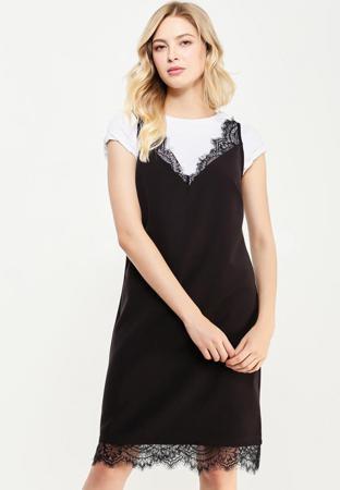 Платье Concept Club