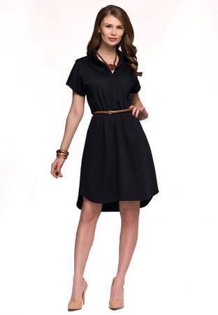 Платье 1001dress