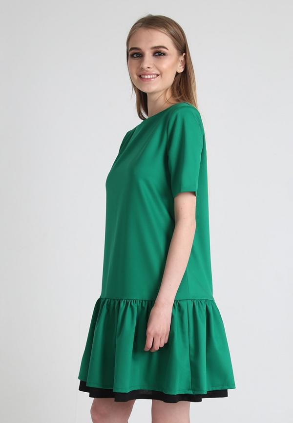 Платье Tailor Che