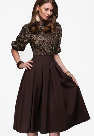 Платье 1001dress