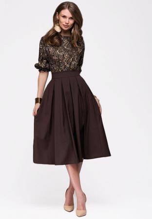 Платье 1001dress