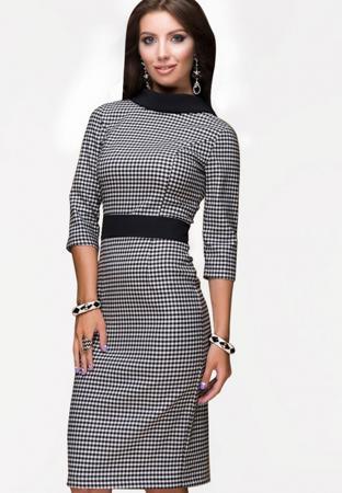 Платье 1001dress