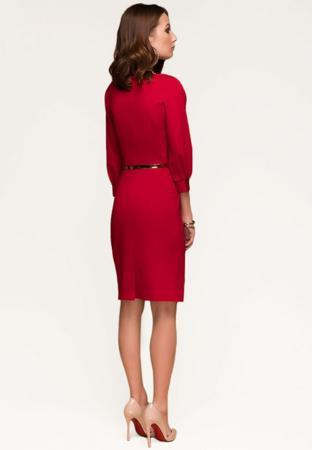 Платье 1001dress