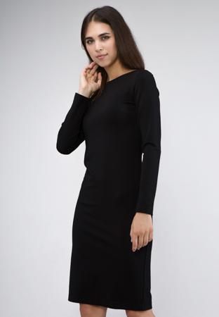 Платье MirrorStore