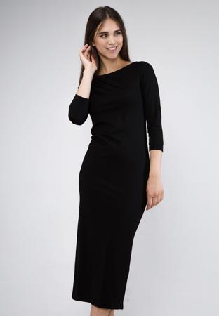 Платье MirrorStore