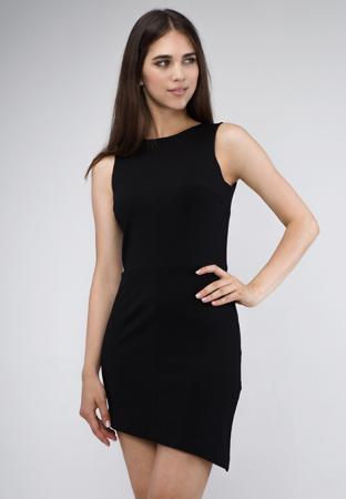 Платье MirrorStore