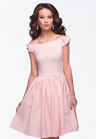 Платье 1001dress