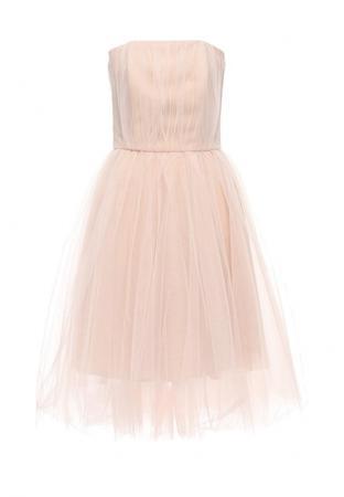 Платье Maria Golubeva