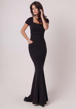 Платье Olga Skazkina