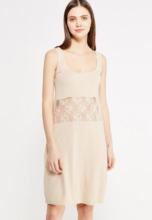 Платье Luisa Moretti