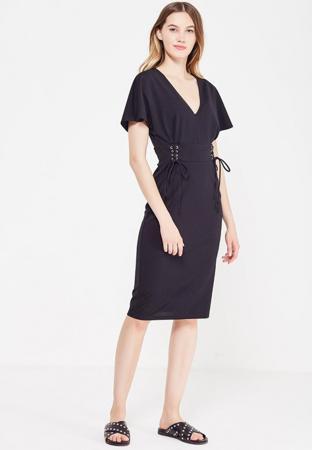 Платье Miss Selfridge