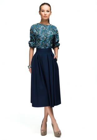 Платье 1001dress