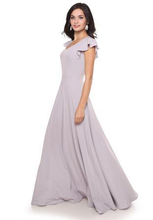 Платье Grey Cat