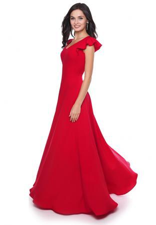 Платье Grey Cat