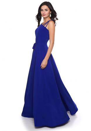 Платье Grey Cat