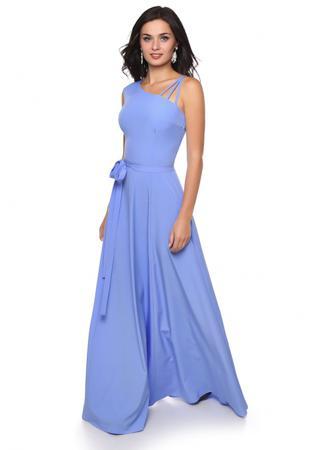 Платье Grey Cat