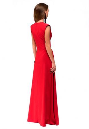 Платье 1001dress