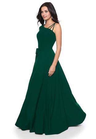 Платье Grey Cat