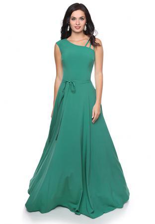 Платье Grey Cat