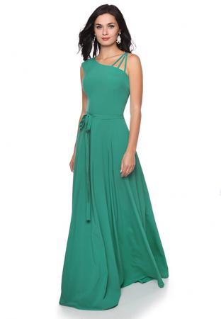 Платье Grey Cat