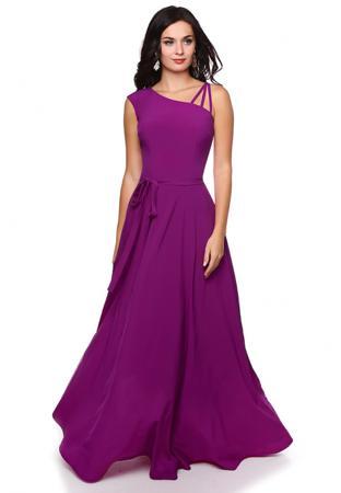 Платье Grey Cat