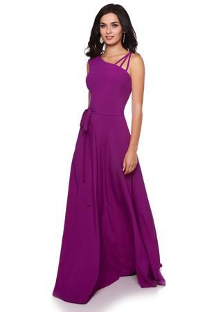 Платье Grey Cat