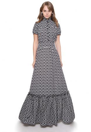 Платье Marichuell