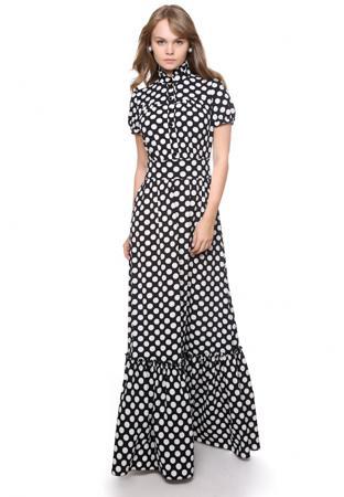 Платье Marichuell