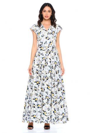 Платье Lucky Move