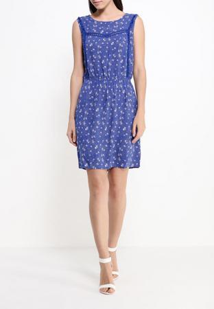 Платье Sela Платье Sela