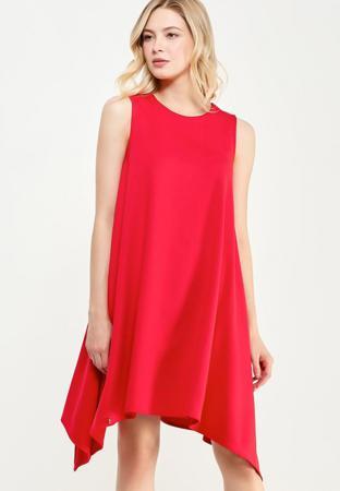 Платье Makadamia