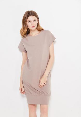 Платье Makadamia