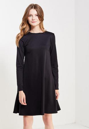 Платье Makadamia