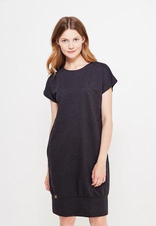 Платье Makadamia