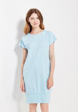 Платье Makadamia