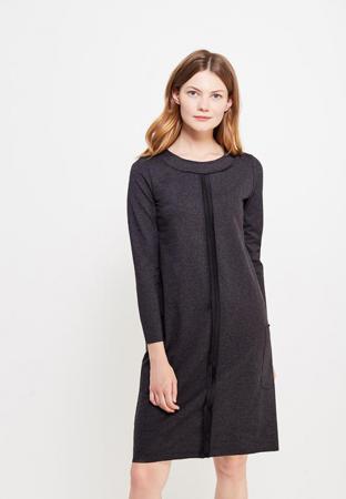 Платье Makadamia