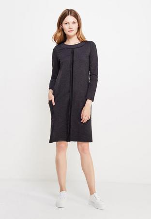 Платье Makadamia