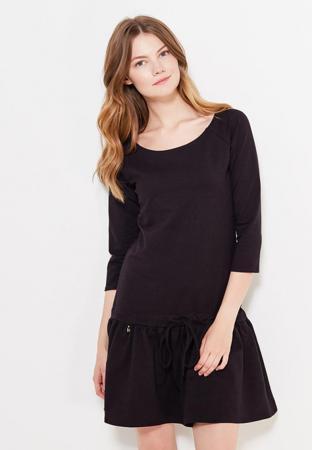 Платье Makadamia