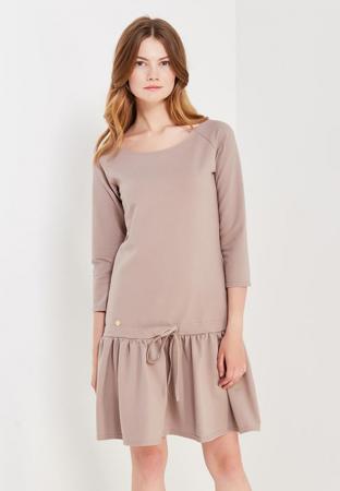 Платье Makadamia